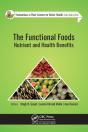 Functional Foods - Preview