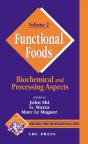 Functional Foods - Preview