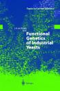 Functional Genetics Of Industrial Yeasts - Preview