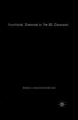 Functional Grammar In The Esl Classroom - Preview