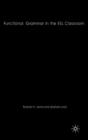 Functional Grammar In The Esl Classroom - Preview