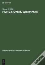 Functional Grammar