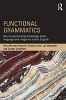 Functional Grammatics