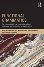 Functional Grammatics - Preview