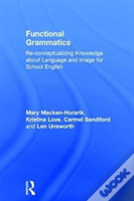 Functional Grammatics