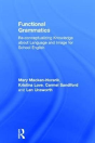 Functional Grammatics - Preview