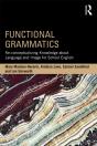 Functional Grammatics - Preview
