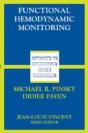 Functional Hemodynamic Monitoring - Preview