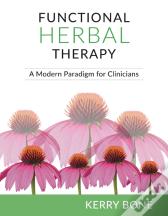 Functional Herbal Therapy