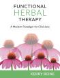 Functional Herbal Therapy - Preview
