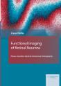 Functional Imaging Of Retinal Neurons - Preview
