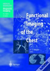 Functional Imaging Of The Chest