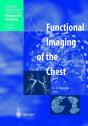 Functional Imaging Of The Chest - Preview