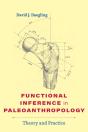 Functional Inference In Paleoanthropology - Preview