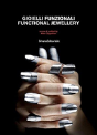 Functional Jewellry - Preview