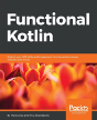 Functional Kotlin - Preview