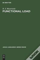 Functional Load