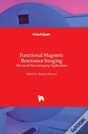 Capa do artigo Functional Magnetic Resonance Imaging