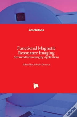 Capa do artigo Functional Magnetic Resonance Imaging