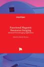 Functional Magnetic Resonance Imaging - Preview
