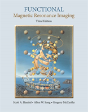 Functional Magnetic Resonance Imaging - Preview