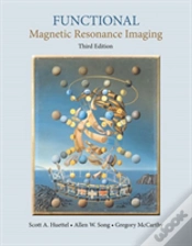 Capa do artigo Functional Magnetic Resonance Imaging