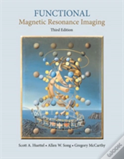 Capa do artigo Functional Magnetic Resonance Imaging