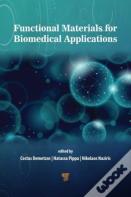 Functional Materials In Biomedical Applications