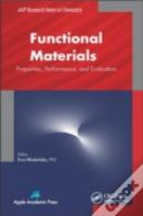 Functional Materials