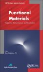 Functional Materials - Preview
