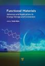 Functional Materials - Preview