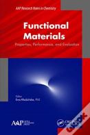 Functional Materials