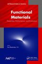 Functional Materials - Preview