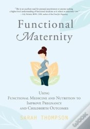 Capa do artigo Functional Maternity: Using Functional M