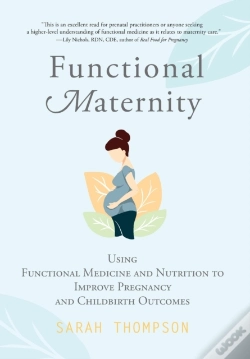 Capa do artigo Functional Maternity: Using Functional M