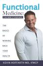 Functional Medicine - Preview