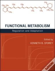 Functional Metabolism
