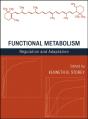 Functional Metabolism - Preview