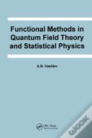 Functional Methods In Quantum Field Theory And Statistical Physics