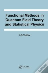 Functional Methods In Quantum Field Theory And Statistical Physics