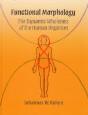 Functional Morphology - Preview