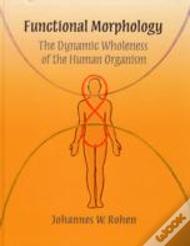 Functional Morphology