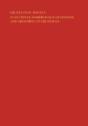 Functional Morphology Of Feeding And Grooming In Crustacea - Preview