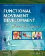 Functional Movement Development Across The Life Span - Preview