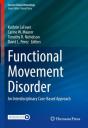Functional Movement Disorder - Preview