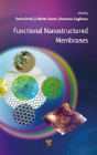 Functional Nanostructured Membranes - Preview