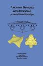 Functional Networks With Applications - Preview