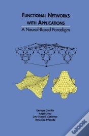 Capa do artigo Functional Networks With Applications