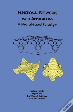 Capa do artigo Functional Networks With Applications