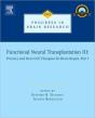 Functional Neural Transplantation Iii - Preview